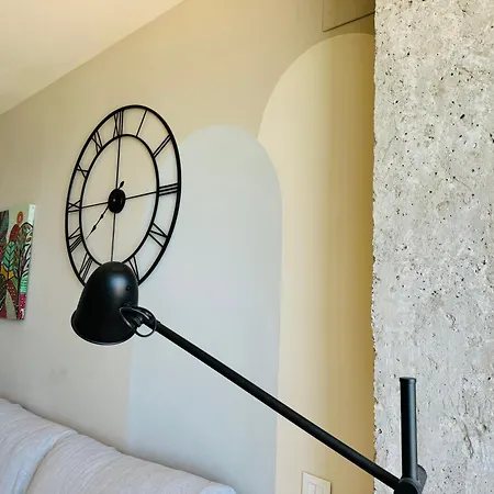 Vistas Al Mar, Piscina Y Playa Apartment Alicante Exterior photo