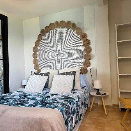 Vistas Al Mar, Piscina Y Playa Apartment Alicante Exterior photo
