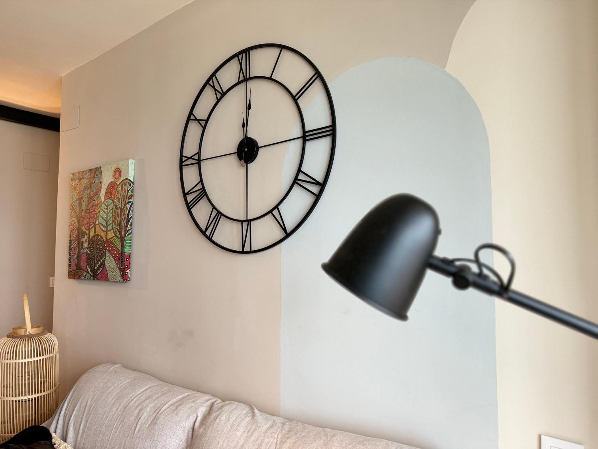 Apartament Vistas Al Mar, Piscina Y Playa *